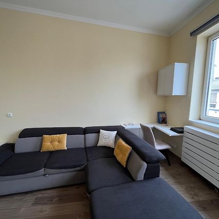 Mar Vartalak A Fo Teren Siofok Bagian luar foto