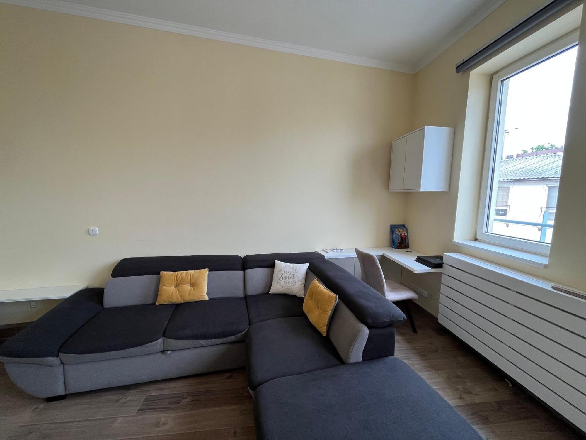 Mar Vartalak A Fo Teren Siofok Bagian luar foto